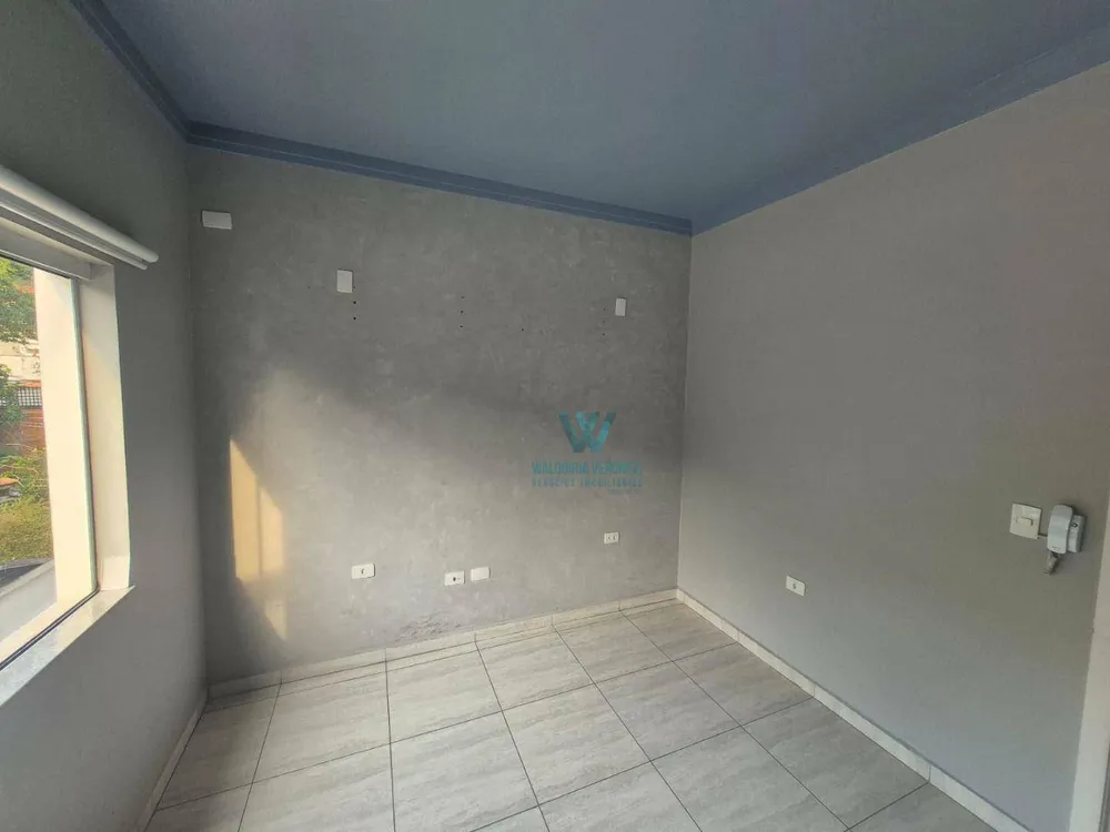 Sala-Conjunto, 40 m² - Foto 5