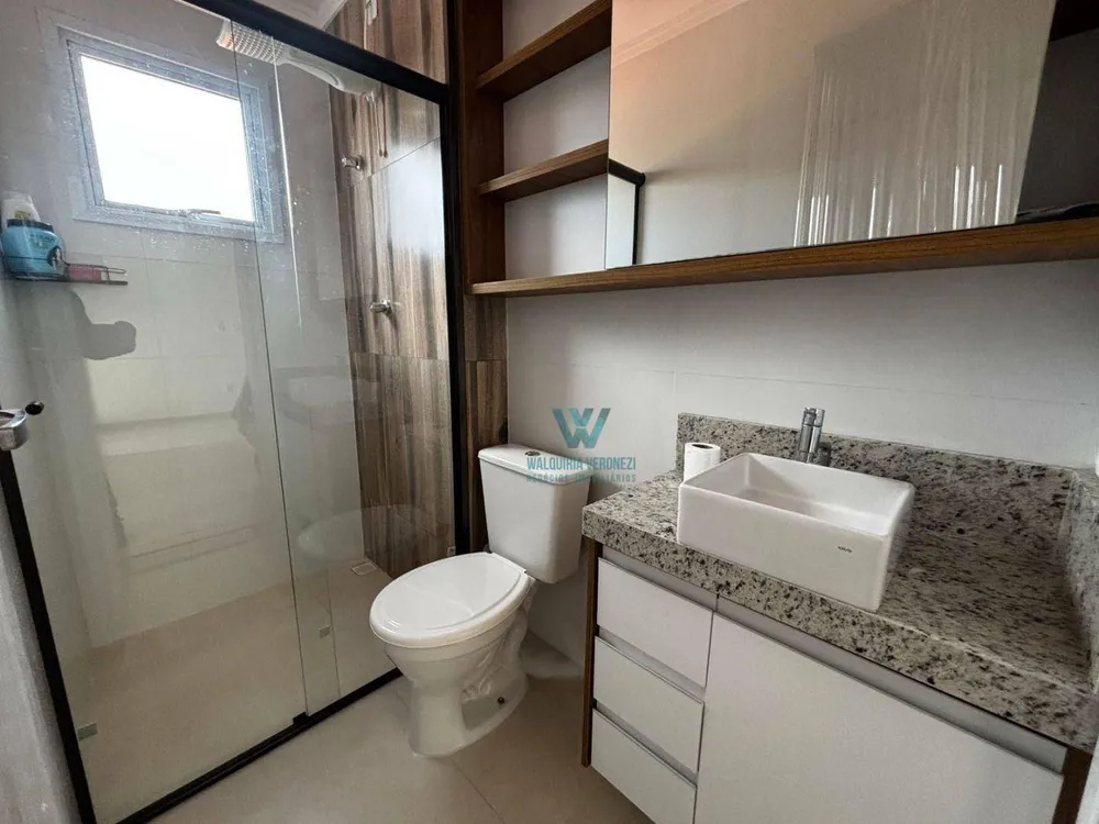 Apartamento, 2 quartos, 69 m² - Foto 8
