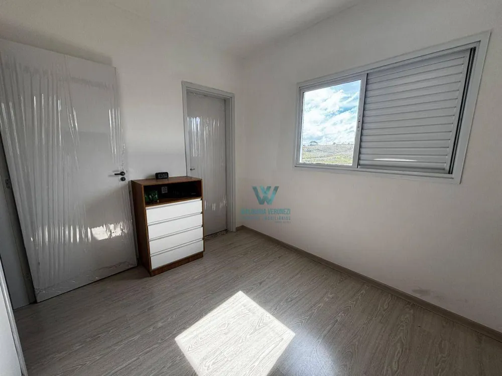 Apartamento, 2 quartos, 69 m² - Foto 5