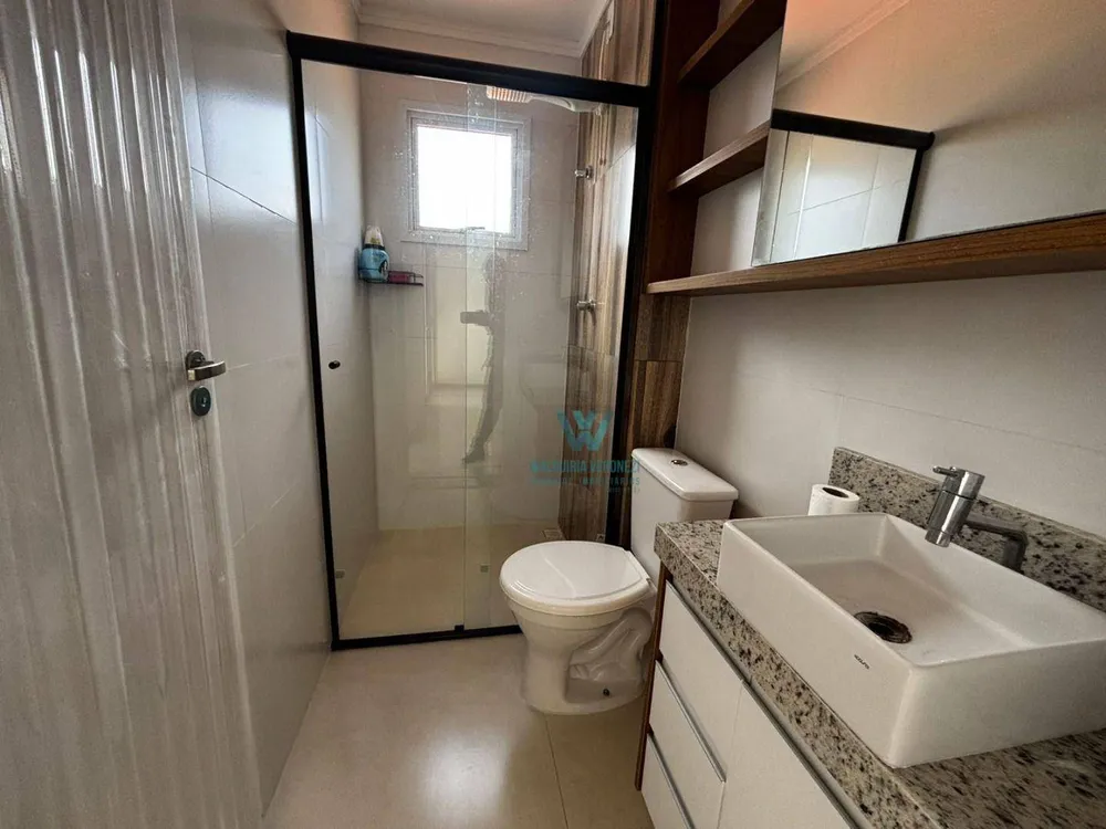Apartamento, 2 quartos, 69 m² - Foto 7