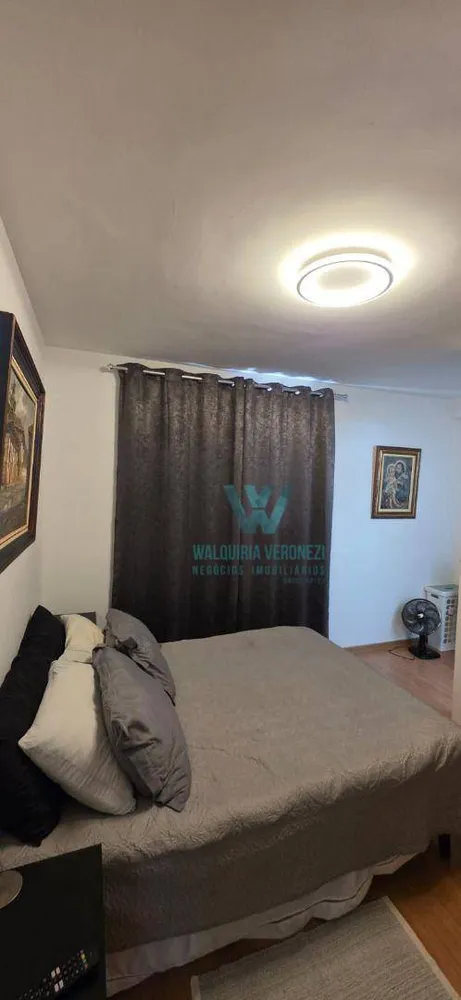 Apartamento, 2 quartos, 55 m² - Foto 10