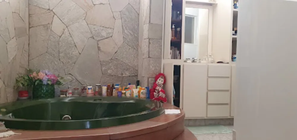 Casa, 3 quartos, 240 m² - Foto 11