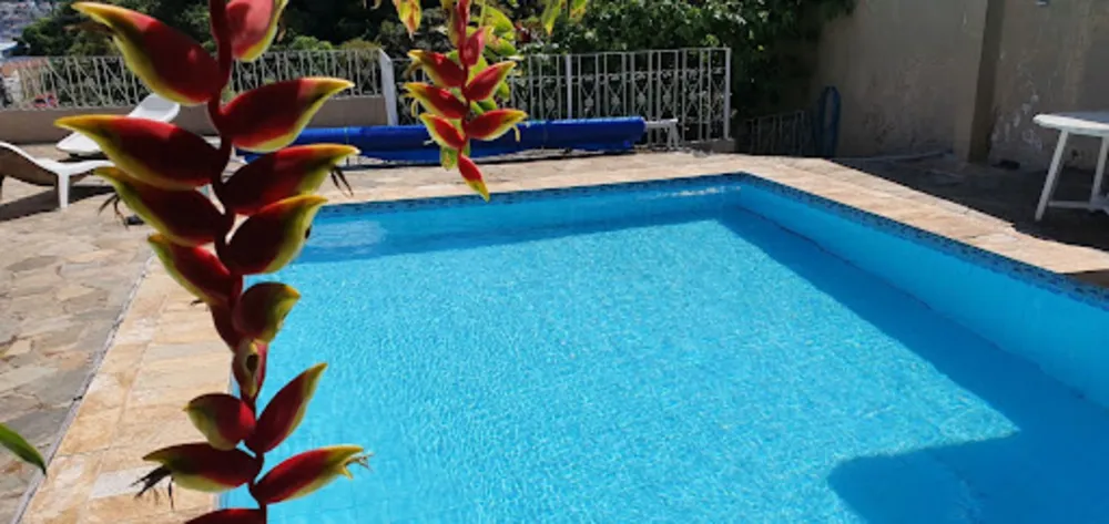 Casa, 3 quartos, 240 m² - Foto 2