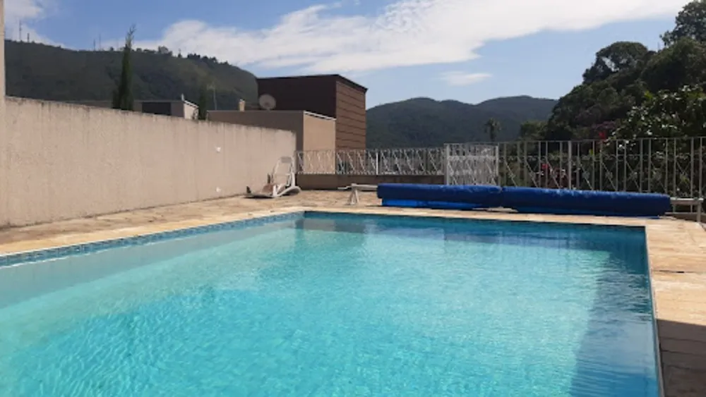 Casa, 3 quartos, 240 m² - Foto 4