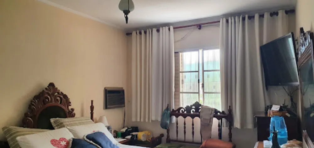 Casa, 3 quartos, 240 m² - Foto 8