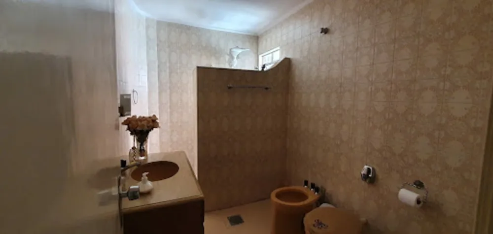 Casa, 3 quartos, 240 m² - Foto 12