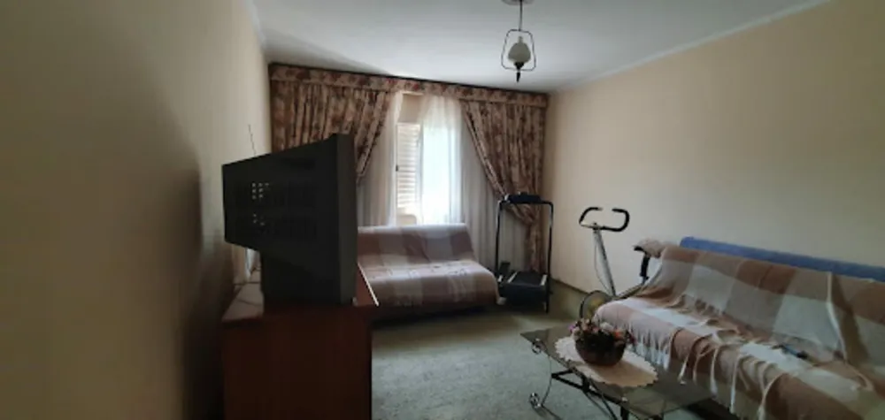 Casa, 3 quartos, 240 m² - Foto 10