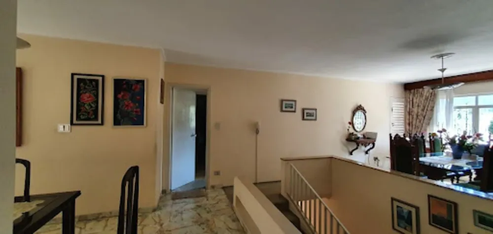 Casa, 3 quartos, 240 m² - Foto 7