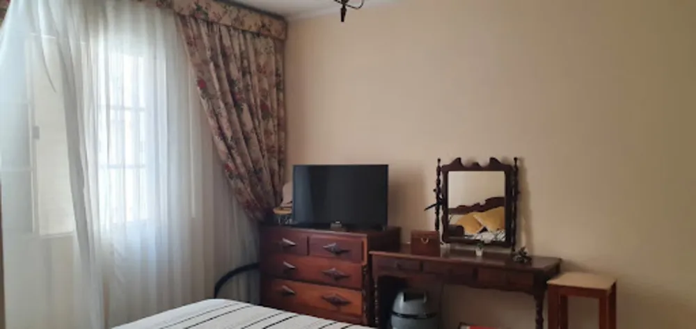 Casa, 3 quartos, 240 m² - Foto 9