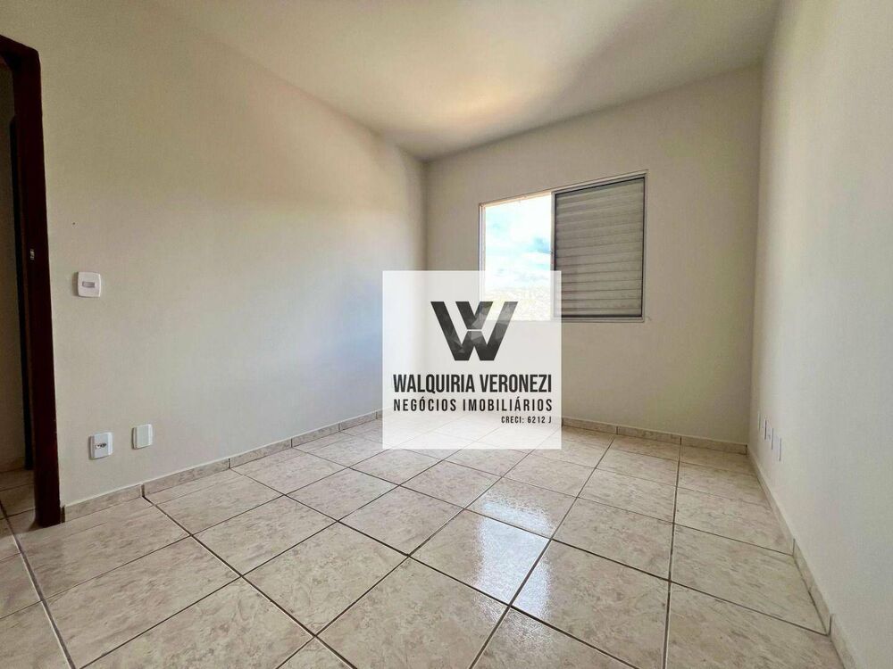 Apartamento à venda com 2 quartos, 77m² - Foto 7