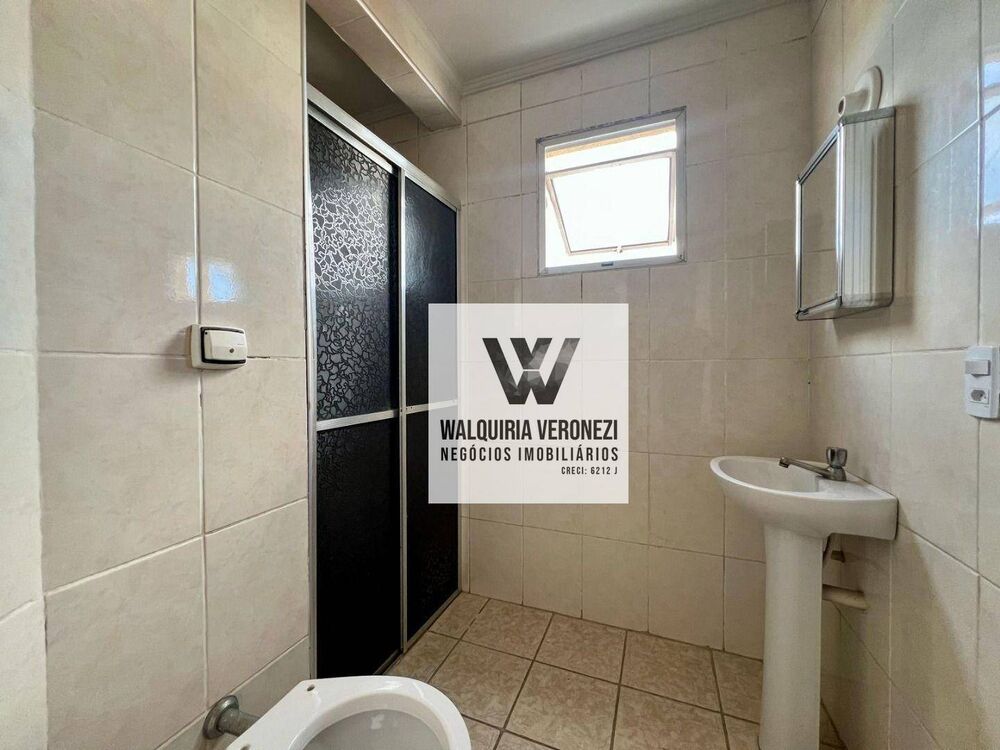 Apartamento à venda com 2 quartos, 77m² - Foto 5