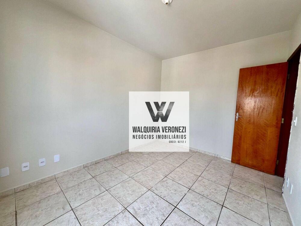 Apartamento à venda com 2 quartos, 77m² - Foto 8