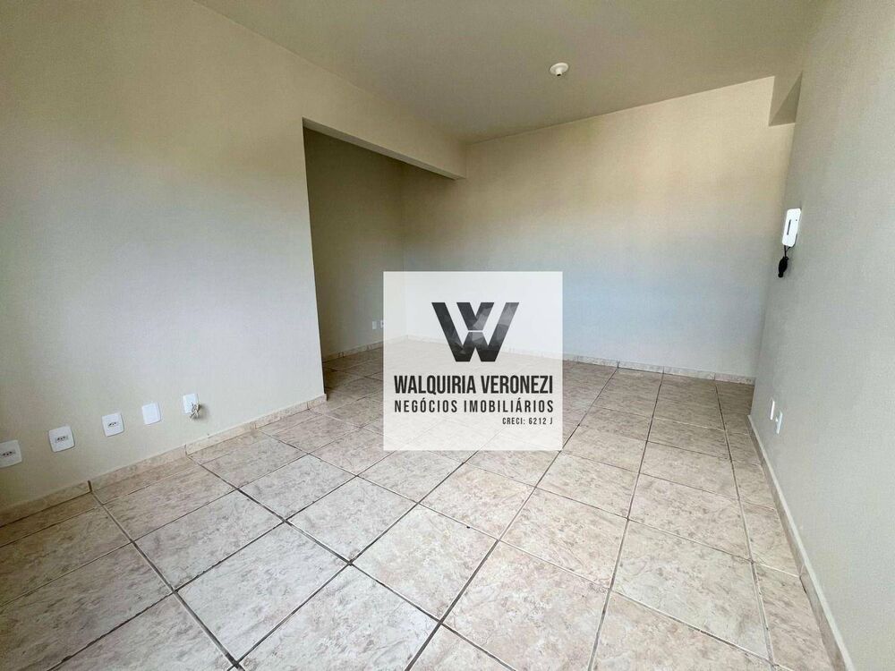 Apartamento à venda com 2 quartos, 77m² - Foto 4