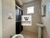 Apartamento, 2 quartos, 77 m² - Foto 5