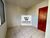 Apartamento, 2 quartos, 77 m² - Foto 6
