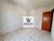 Apartamento, 2 quartos, 77 m² - Foto 8