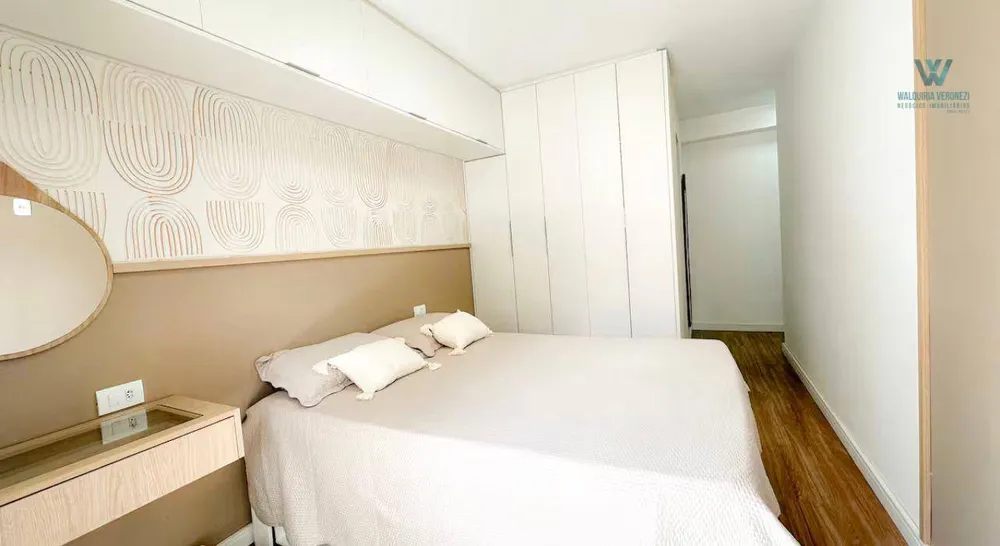 Apartamento, 2 quartos, 70 m² - Foto 8