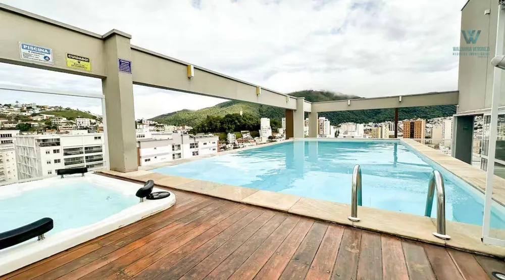 Apartamento, 2 quartos, 70 m² - Foto 10