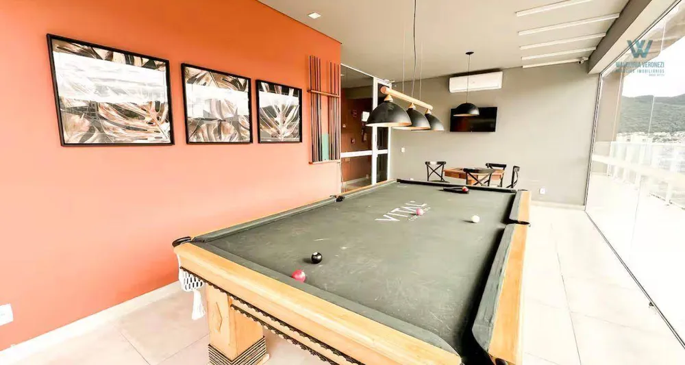 Apartamento, 2 quartos, 70 m² - Foto 12