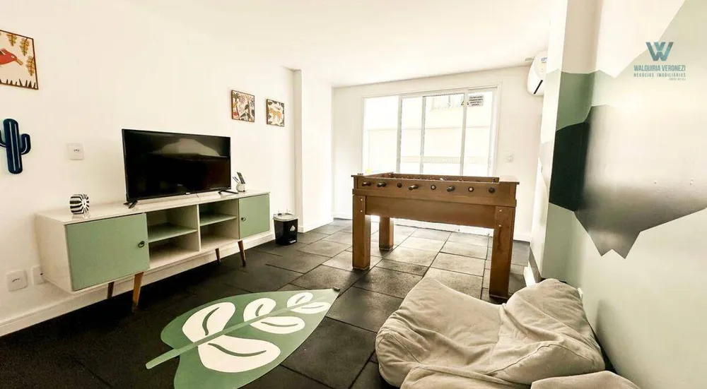 Apartamento, 2 quartos, 70 m² - Foto 11