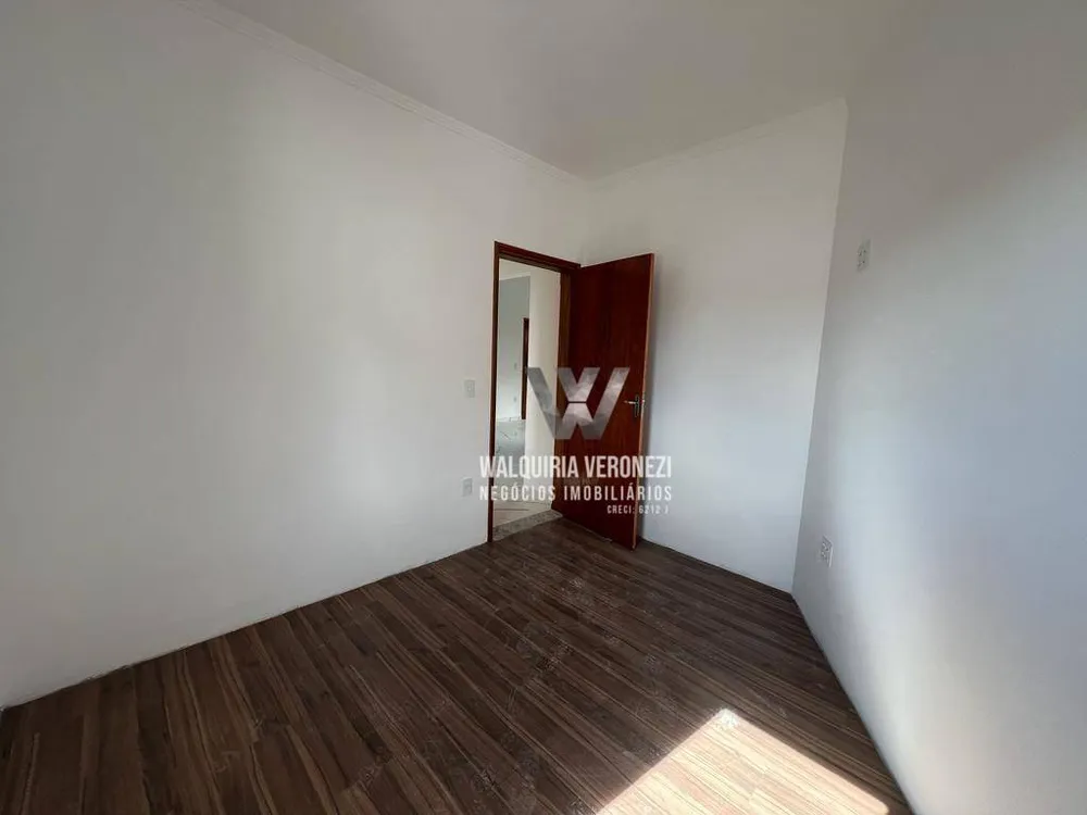 Apartamento, 2 quartos, 56 m² - Foto 11