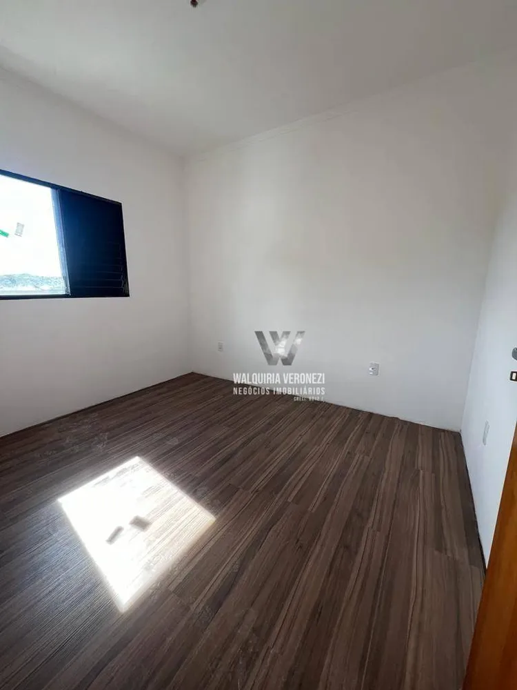Apartamento, 2 quartos, 56 m² - Foto 8