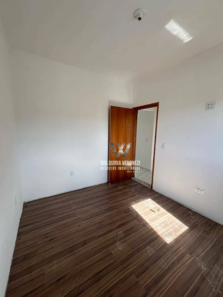 Apartamento, 2 quartos, 56 m² - Foto 9