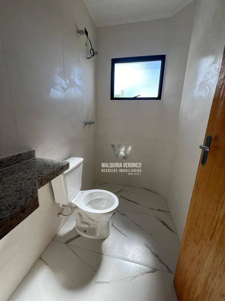 Apartamento, 2 quartos, 56 m² - Foto 6
