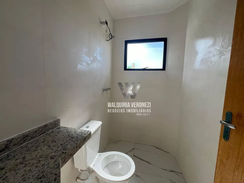Apartamento, 2 quartos, 56 m² - Foto 7