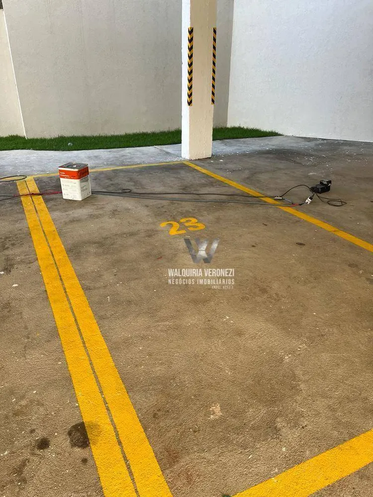 Apartamento, 2 quartos, 56 m² - Foto 12