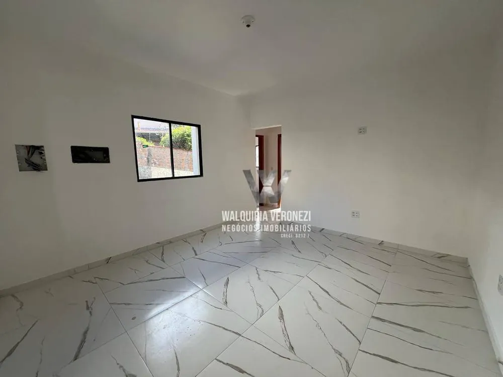 Apartamento, 2 quartos, 56 m² - Foto 3