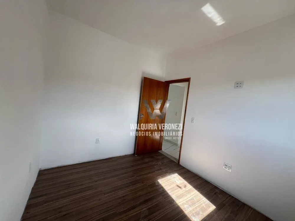 Apartamento, 2 quartos, 56 m² - Foto 10