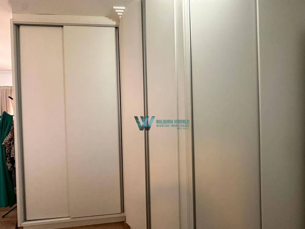 Apartamento, 3 quartos, 126 m² - Foto 6