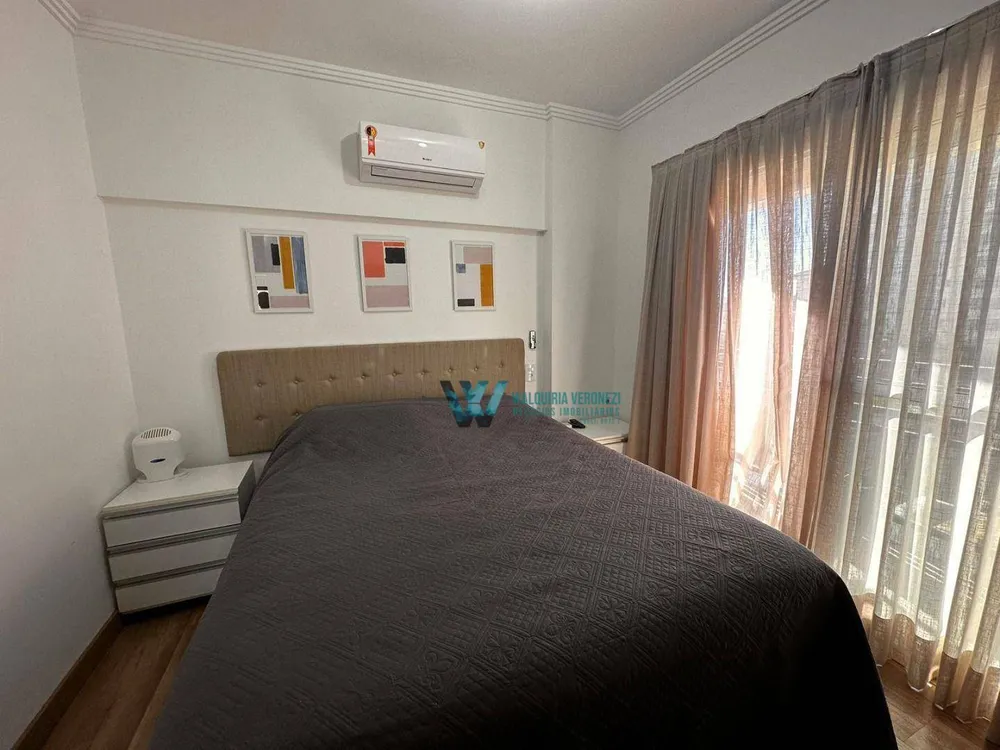 Apartamento, 3 quartos, 126 m² - Foto 8