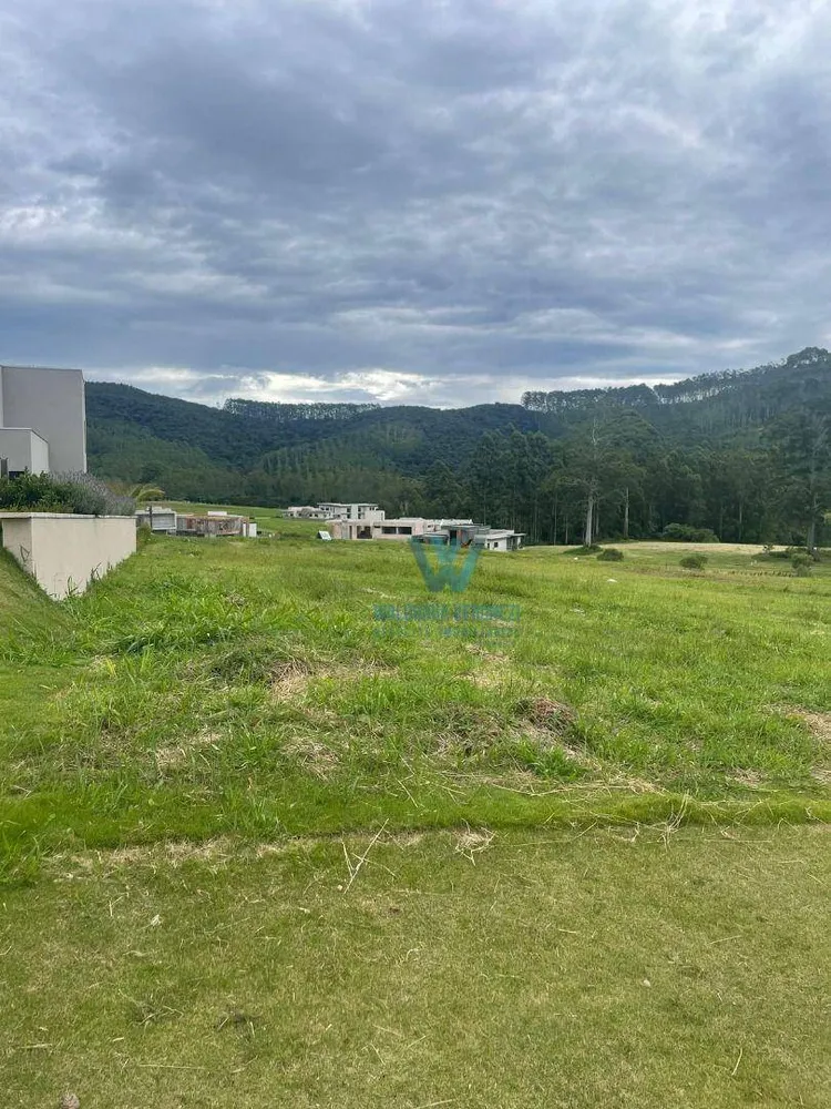 Loteamento e Condomínio, 1 m² - Foto 2
