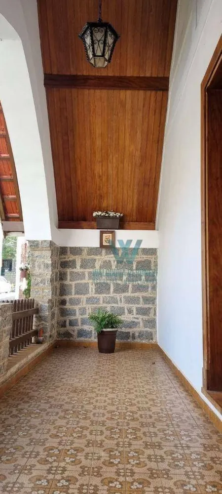 Casa de Condomínio, 4 quartos - Foto 9