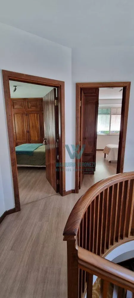 Casa de Condomínio, 4 quartos - Foto 10