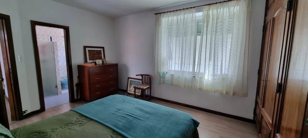 Casa de Condomínio, 4 quartos - Foto 12