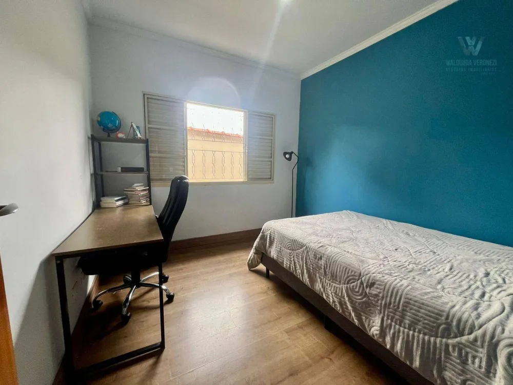 Casa, 3 quartos, 147 m² - Foto 3