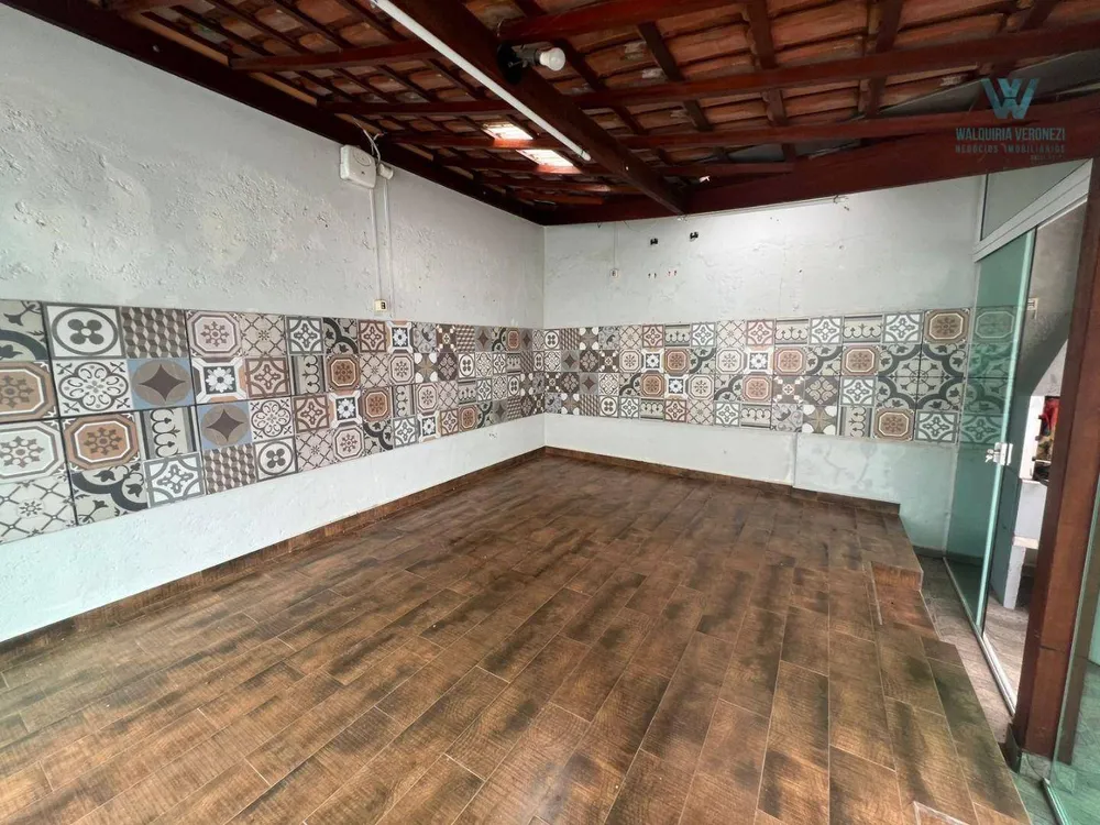 Casa, 3 quartos, 147 m² - Foto 11