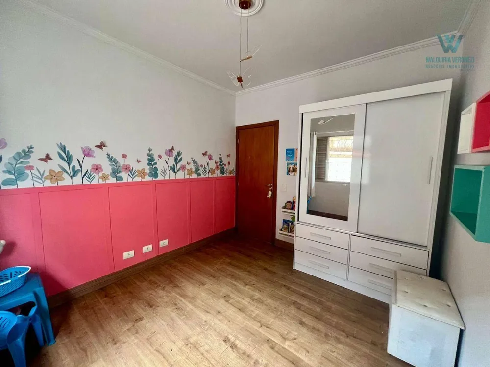 Casa, 3 quartos, 147 m² - Foto 7