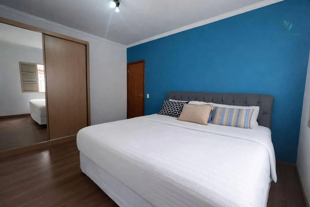 Casa, 3 quartos, 147 m² - Foto 8
