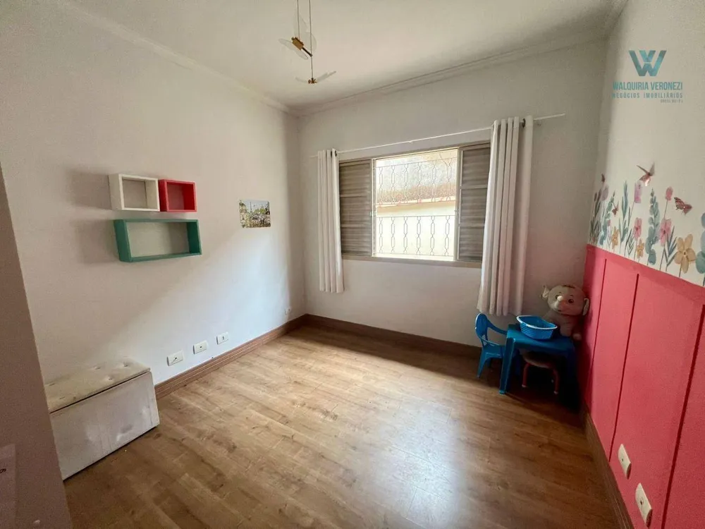 Casa, 3 quartos, 147 m² - Foto 6