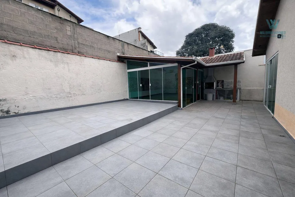 Casa, 3 quartos, 147 m² - Foto 10