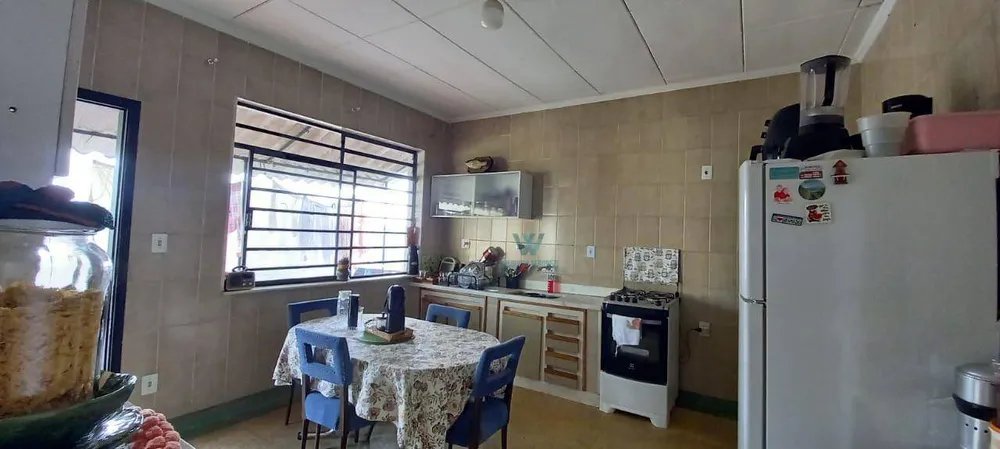 Casa, 4 quartos, 299 m² - Foto 4