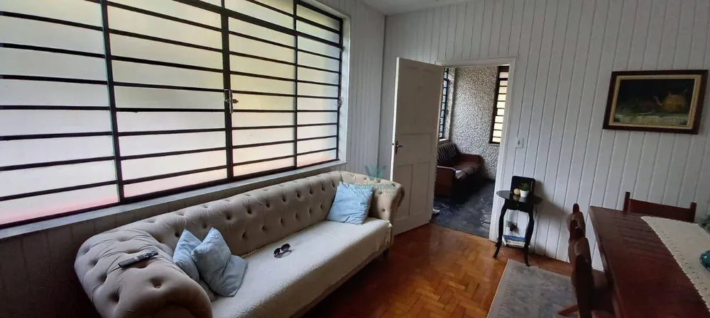 Casa, 4 quartos, 299 m² - Foto 6