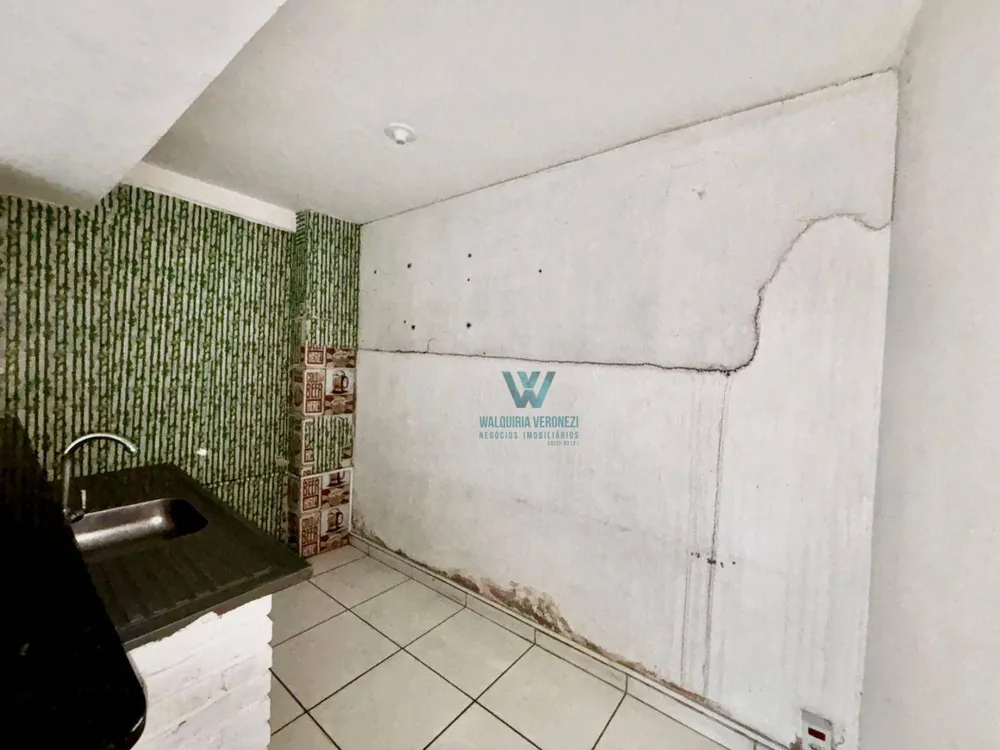 Loja-Salão, 38 m² - Foto 7