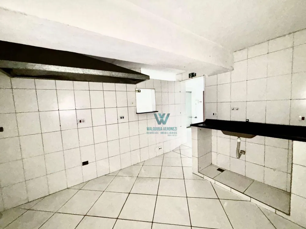 Loja-Salão, 38 m² - Foto 8
