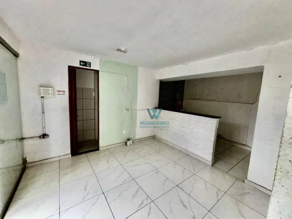 Loja-Salão, 38 m² - Foto 7