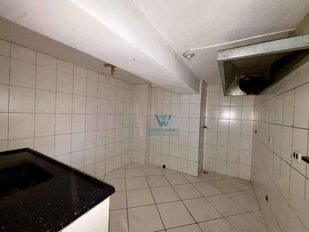 Loja-Salão, 38 m² - Foto 6